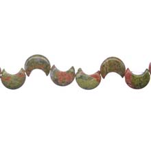 12-16MM HALF MOON